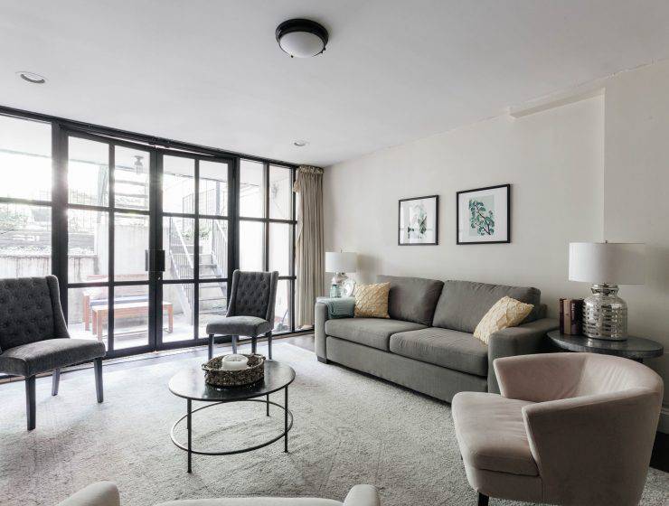 Four Seasons Resort Sharm El Sheikh