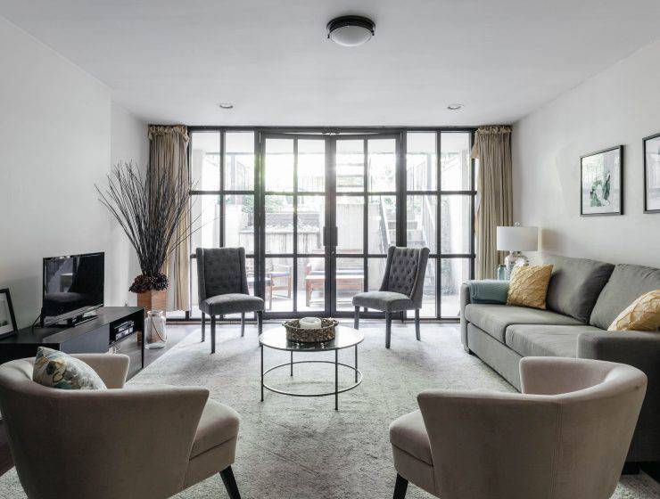 Sheraton Sharm Hotel Resort Villas & Spa